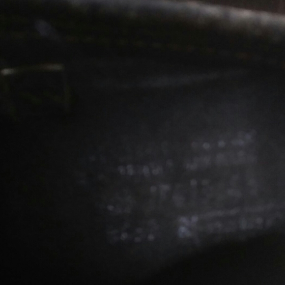 Vintage Harley Davidson engineer boots - Picture 6 of 6